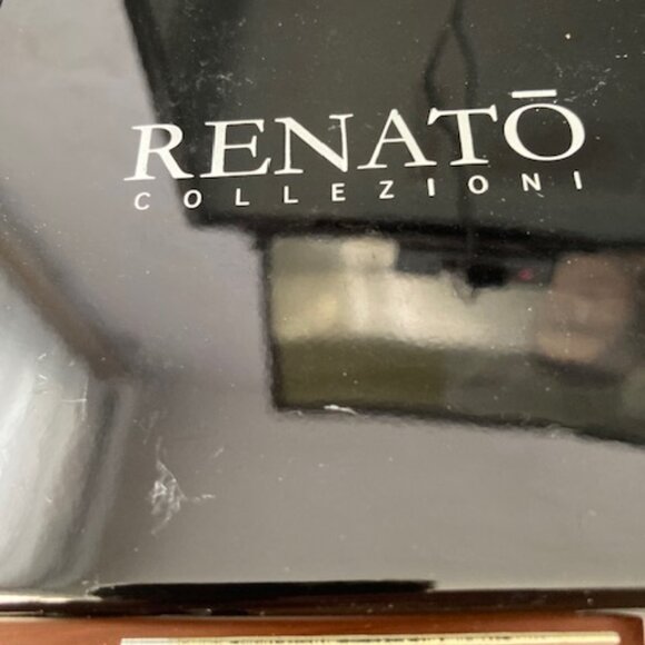 Renato Watches - Picture 5 of 5
